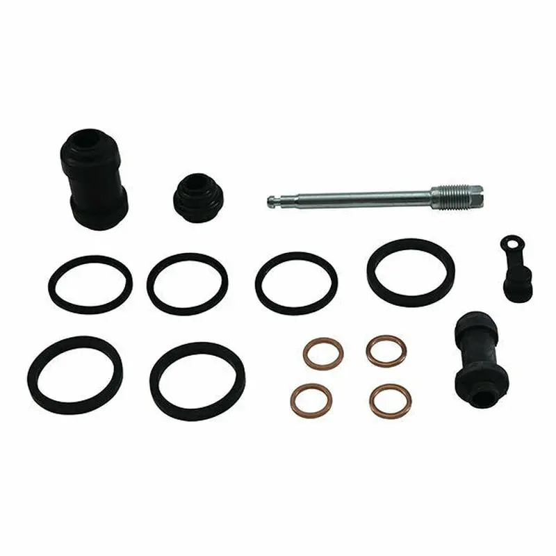 ALL BALLS CALIPER RBD KIT RR (18-3300)