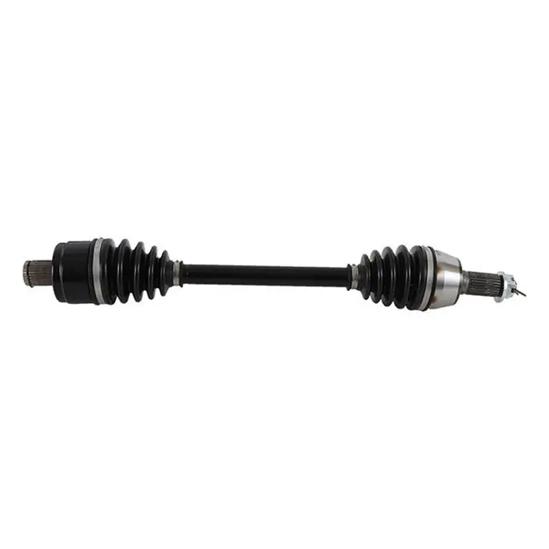 ALL BALLS COMPLETE AXLE (AB6-PO-8-342)