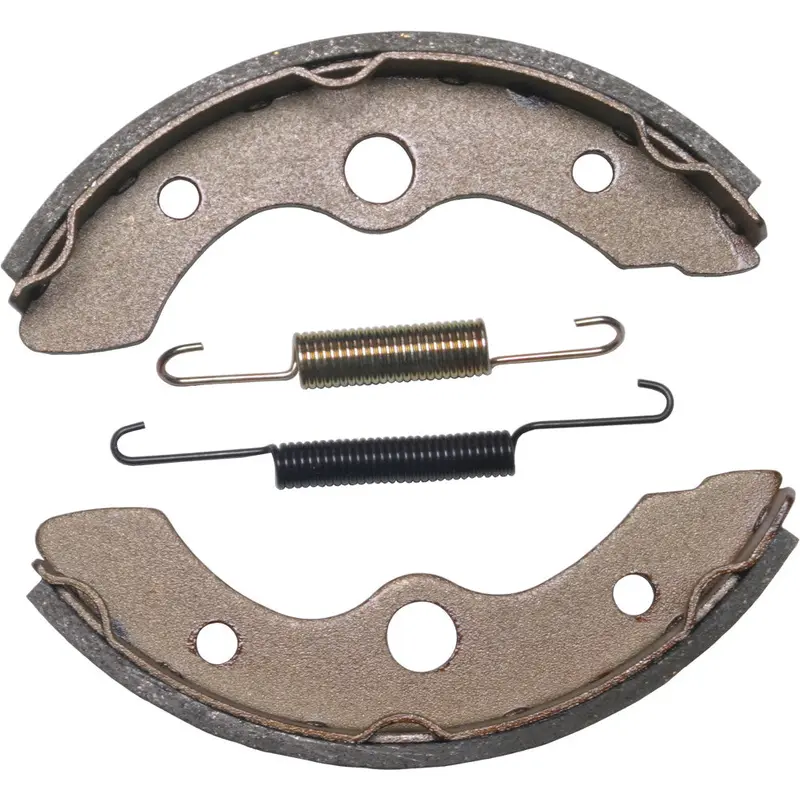 EBC BRAKE SHOES 339