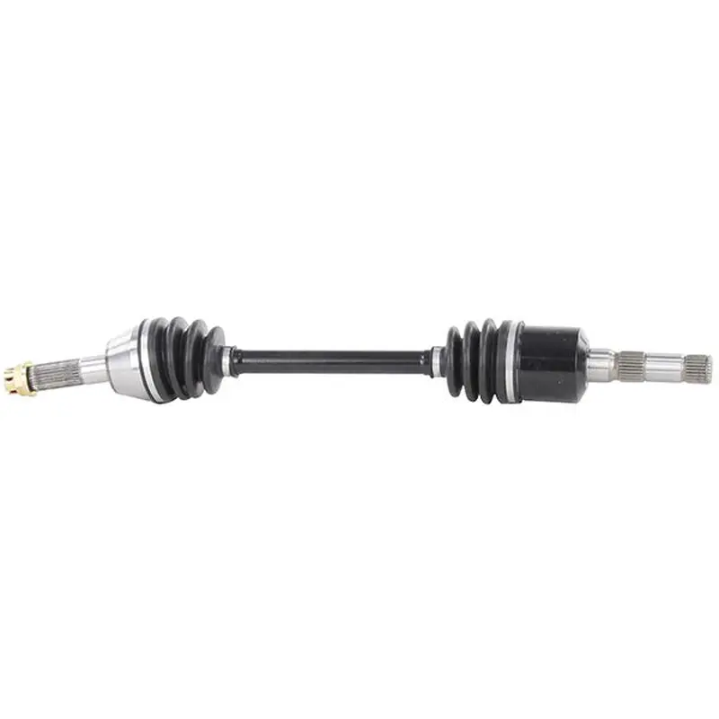 BRONCO STANDARD AXLE (GAM-PO-8-384)