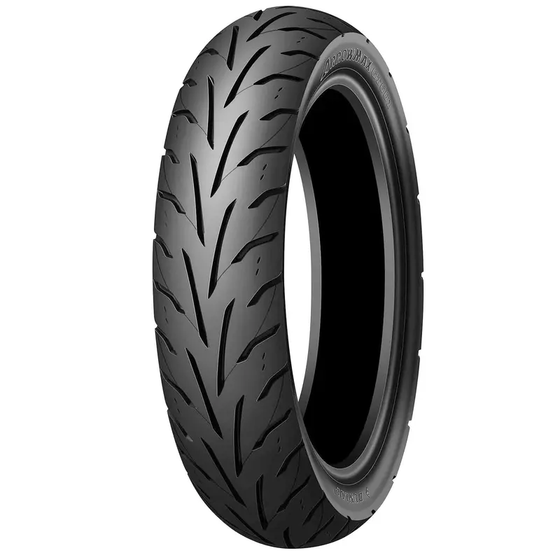 D> GT601 120/80H18 T/L