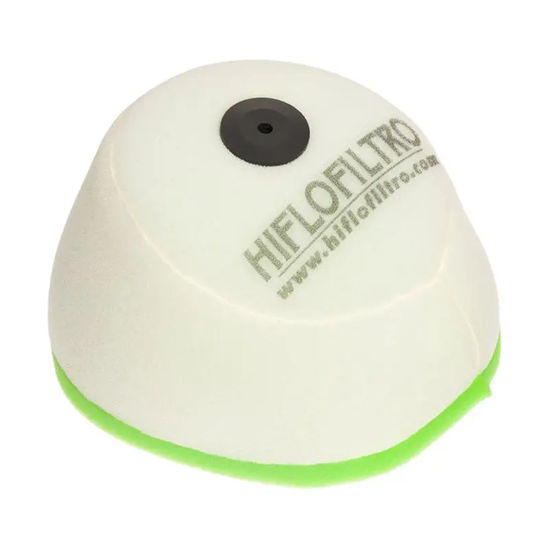HFF2011 Dual Layer Foam Air Filter Hiflofiltro