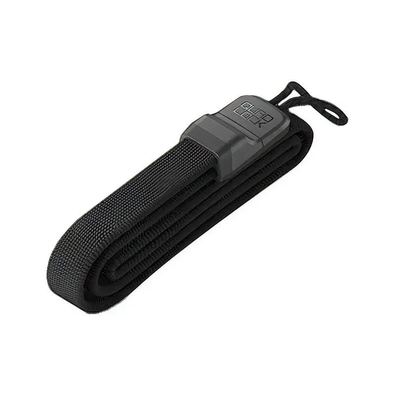 Quad Lock - Lanyard