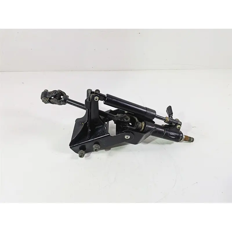 2019 Polaris RZR XP Turbo S Steering Wheel Mount Damper 7044098