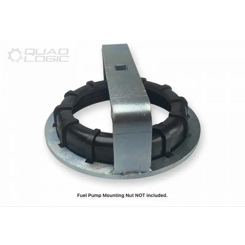 Polaris EFI Fuel Pump Retaining Nut Removal / Install Tool