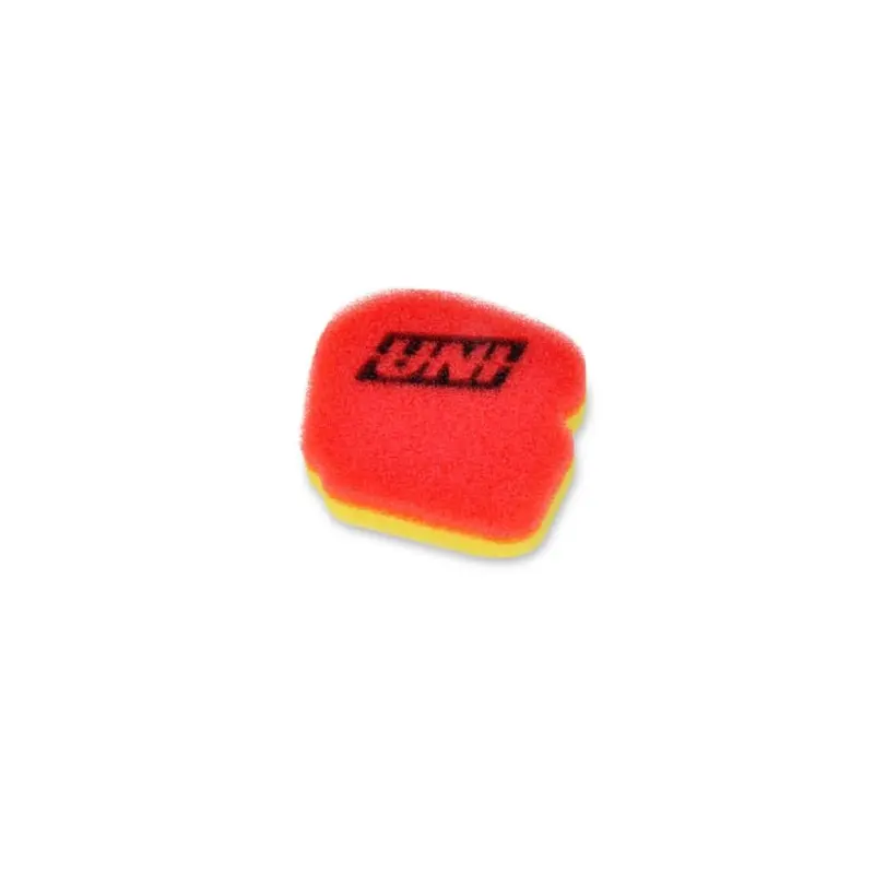 Uni Multi-Stage Air Filter | NU-4146ST