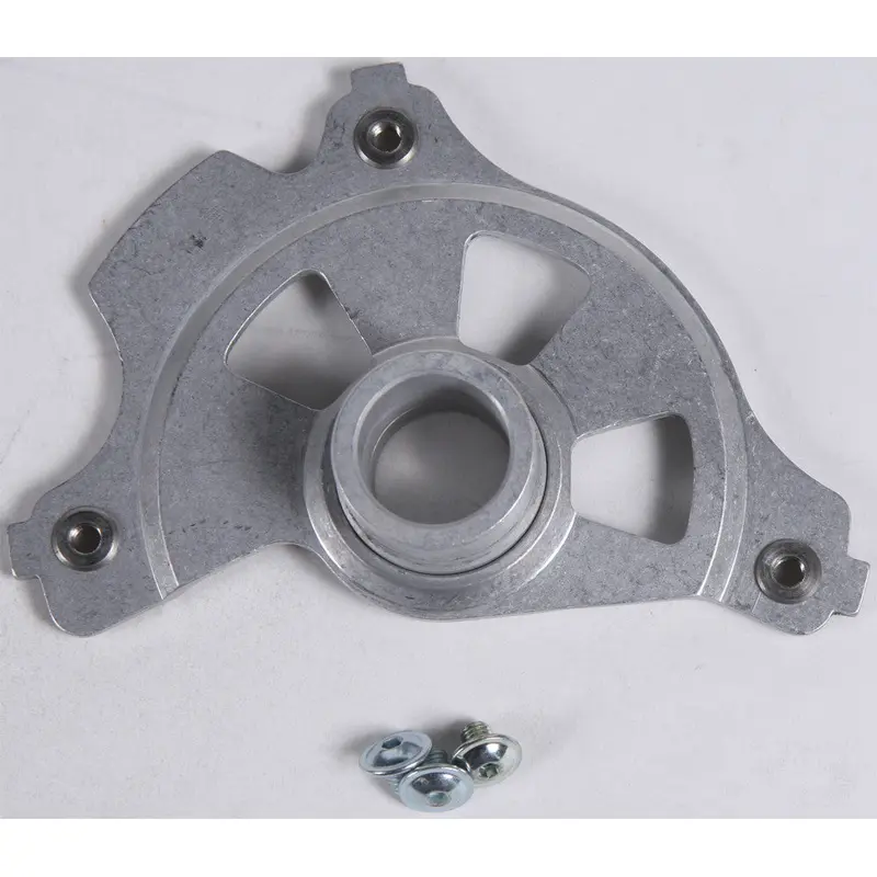 ACERBIS FRONT DISC COVER MOUNT SUZ SUZUKI 2063109999