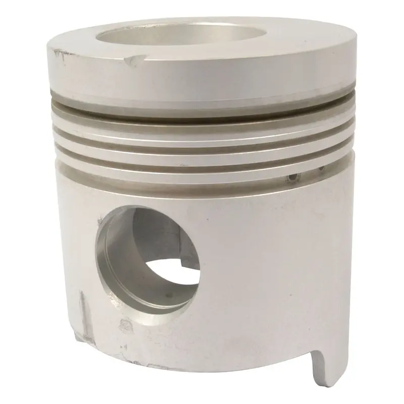 Piston (Standard) - S.66601