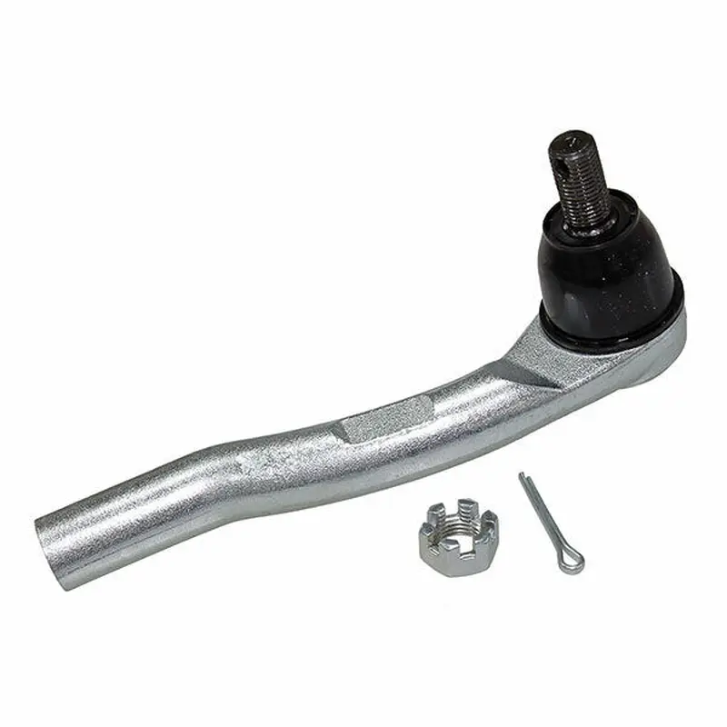 TIE ROD END HONDA OUT (AT-08786)