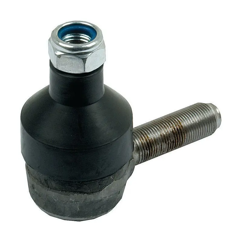 Track Rod, Length: 80mm - S.57783