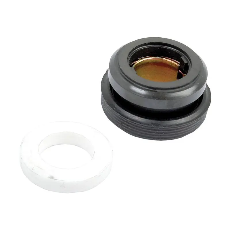 Water Pump Seal - Sparex Part No. S.64259