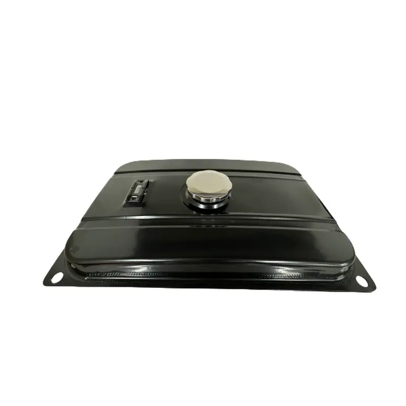 Dongfang 170cc Go-Kart Gas Tank