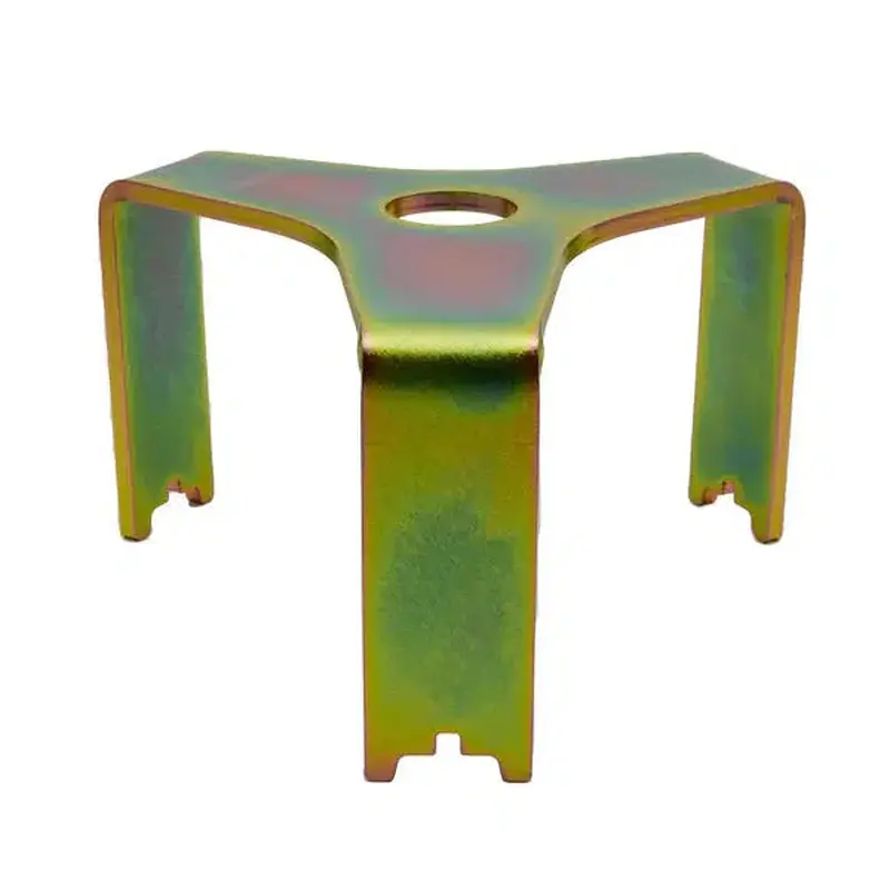 Drive Pulley Opening Tool (CAN AM)