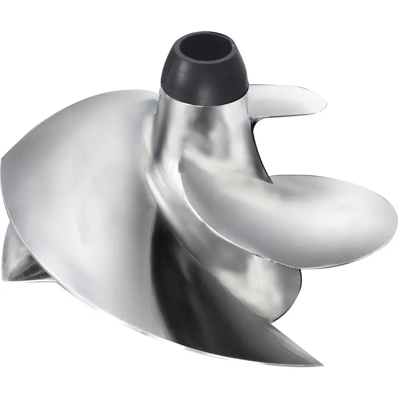 Solas Concord 3 Blade Impeller 140mm SK-CD-13/18