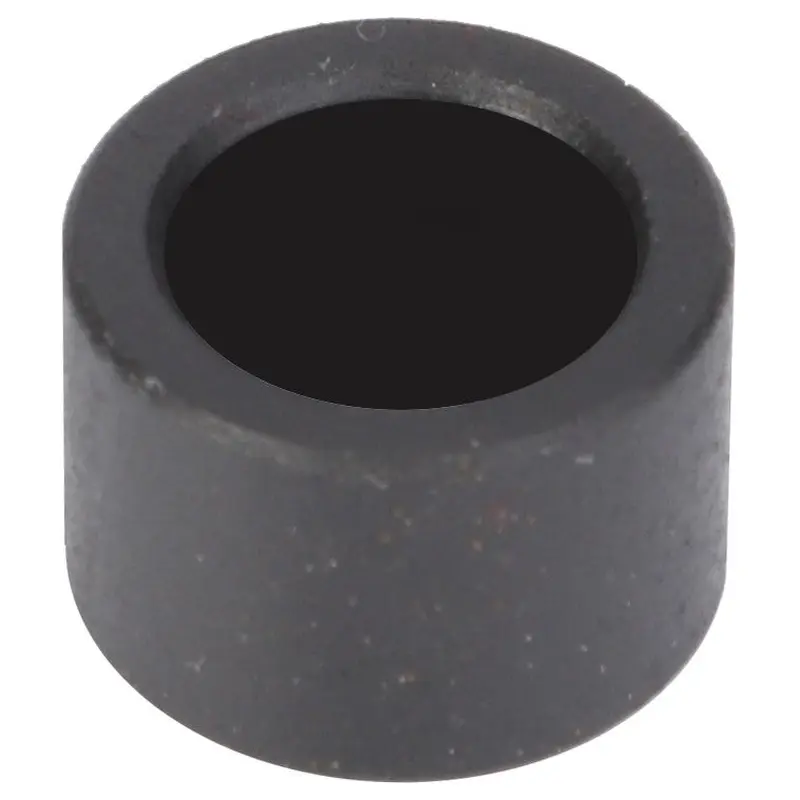 AGCO | Bushing | AG-1694687M1