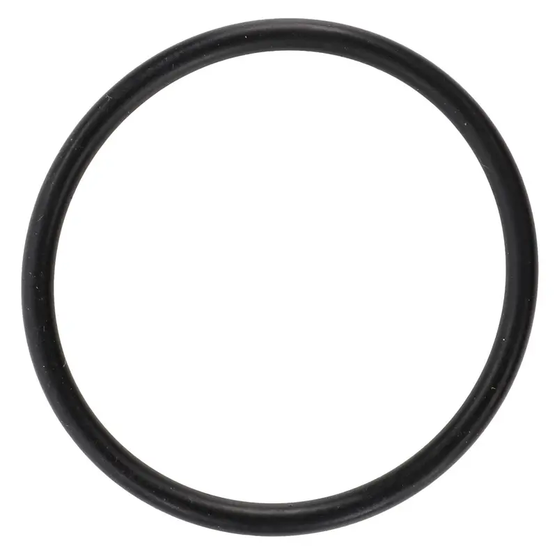 AGCO | O Ring | AG-Va033014