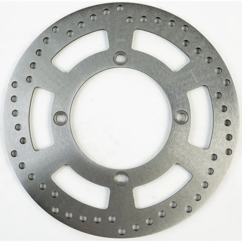 EBC OE Replacement Rotor For Suzuki DR650S 1990-1991 MD6076D