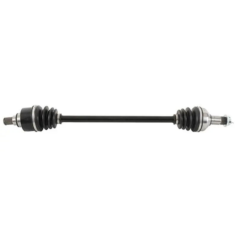 ALL BALLS STANDARD ATV/UTV AXLE (AB6-AC-8-309)