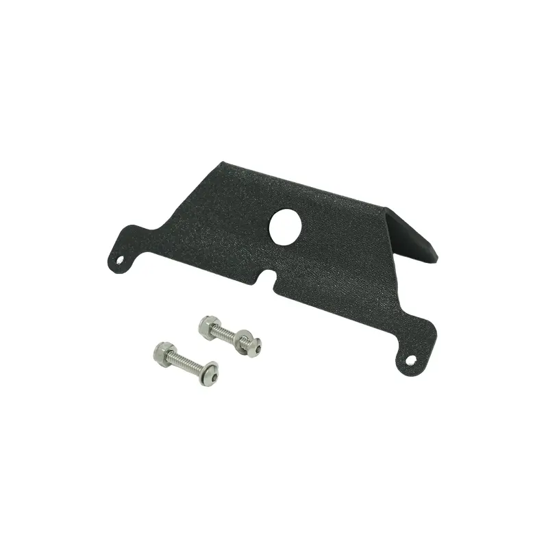Can-Am X3 Rear Camera Mount | UTVS-X3-RCAM-MT