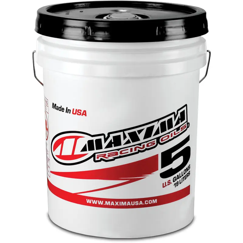 Coolant Ready To Use 5 Gal