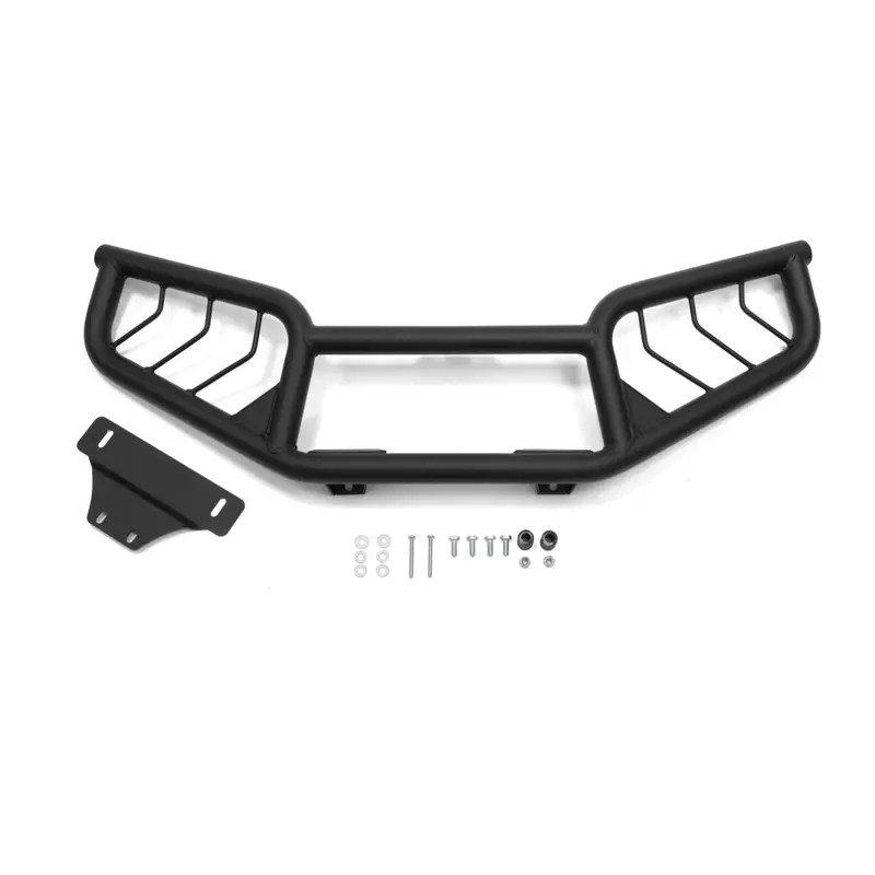 Rival Powersports Front Bumper Polaris Sportsman | 2444.7442.1