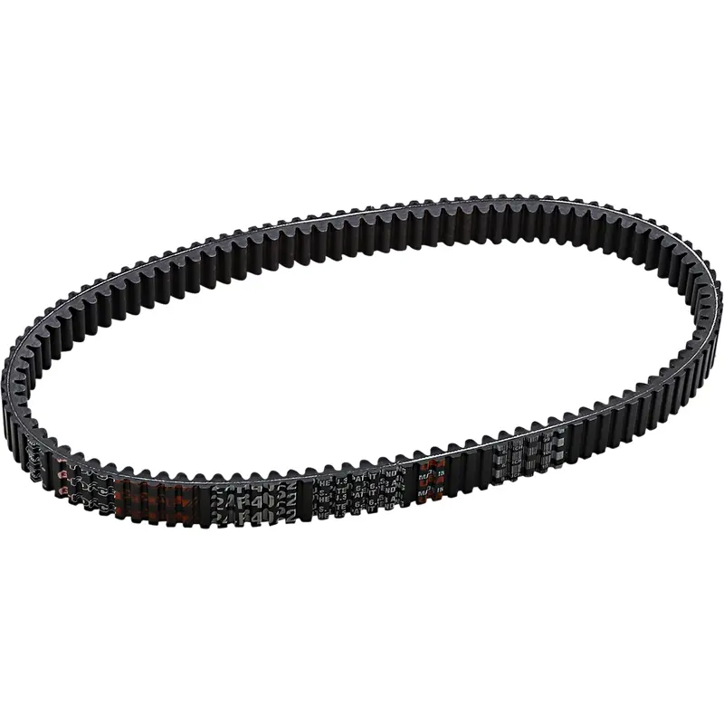 GATES Drive Belt 24R4022