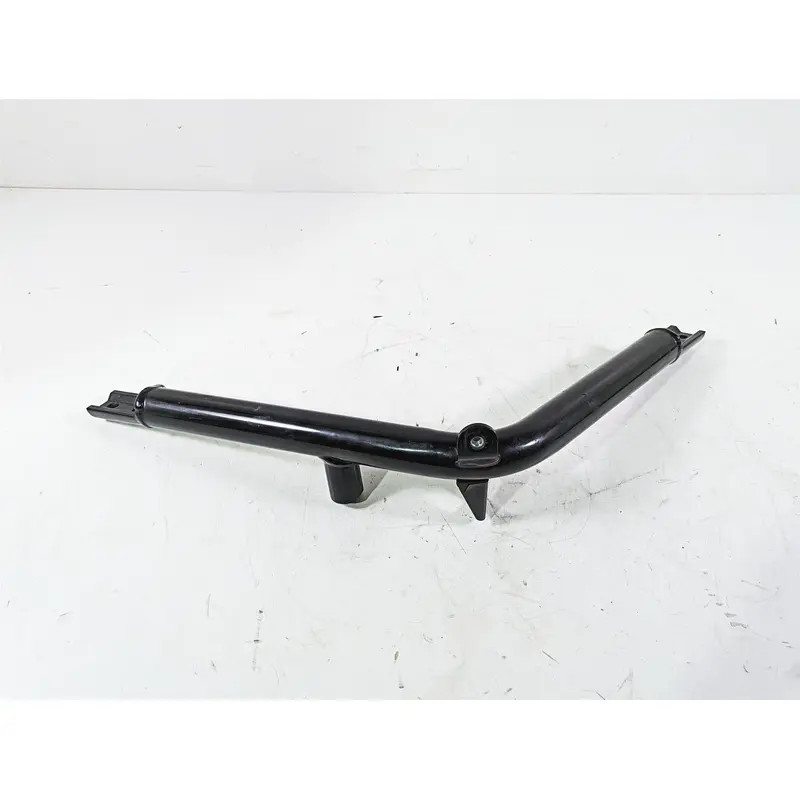2013 Harley VRSCDX Night Rod Sp Right Front Frame Downtube 47988-12BK