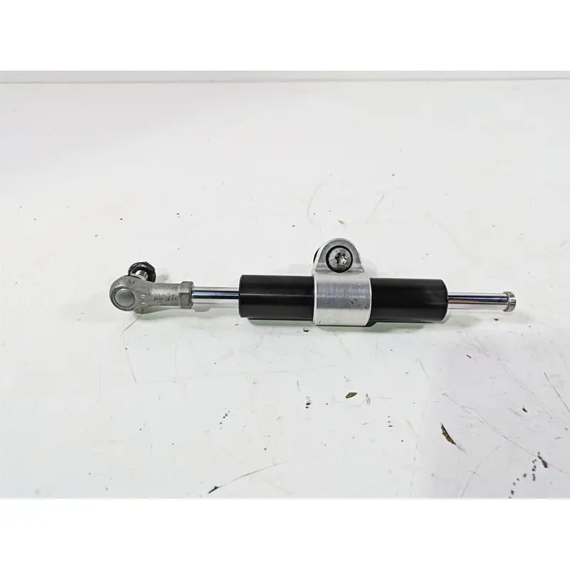 2018  BMW R1200GS GSW K50 Steering Damper & Mounts 32768549363
