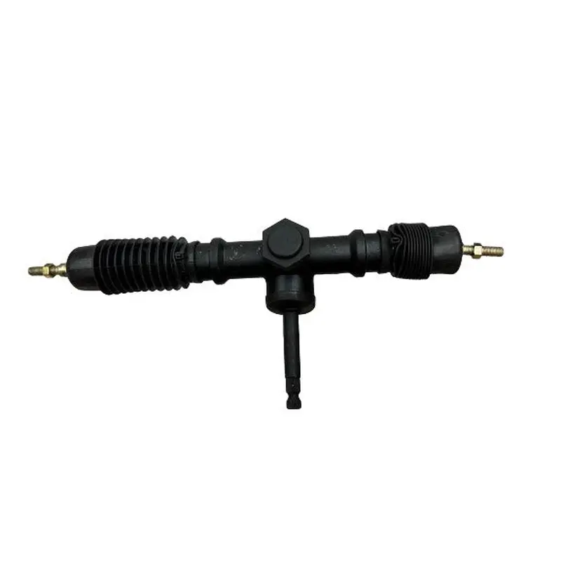 Dongfang DF200GKA Rack-n-Pinion