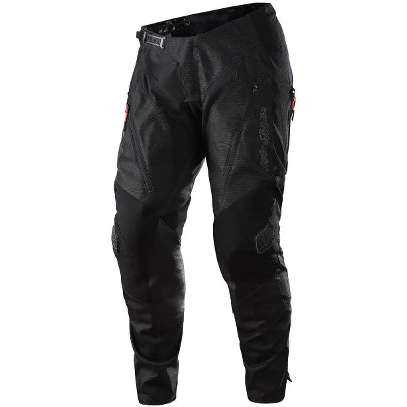 Pantalon de Motocross Scout SE - Liquidation