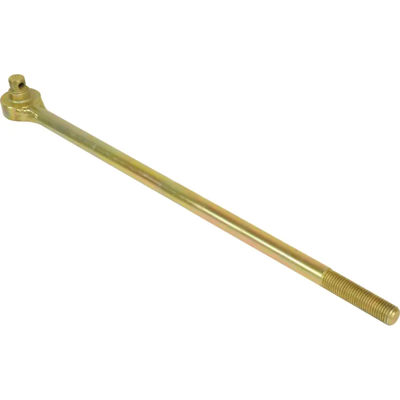 Pickup Hitch Lift Arm Rod | Sparex Part No.S.29740