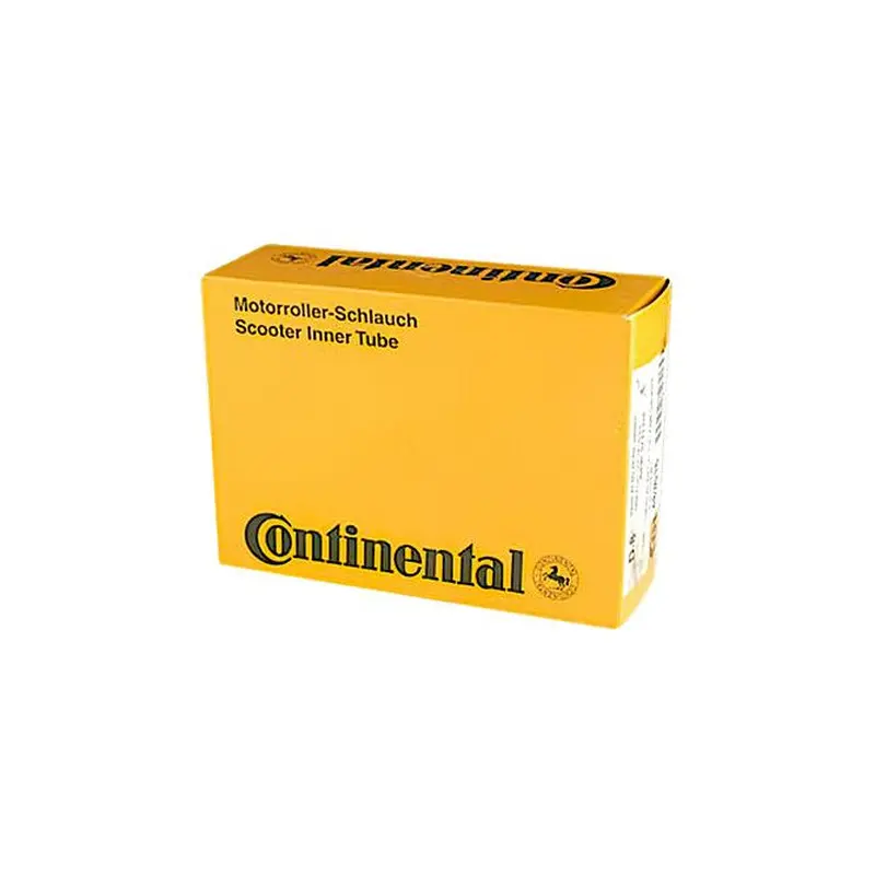 Slang Continental 3.00/3.25-17" & 100/80-17" rak ventil