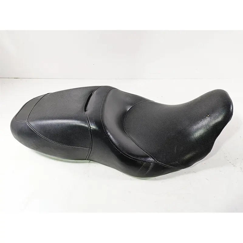 2017 Harley Touring FLTRXS Road Glide Seat Saddle 52000142