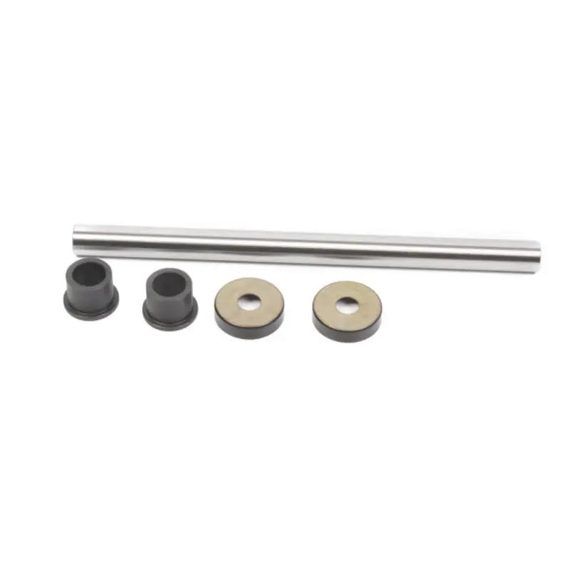 Ensemble de Roulement Bras Triangulaire Avant suprieur Yamaha