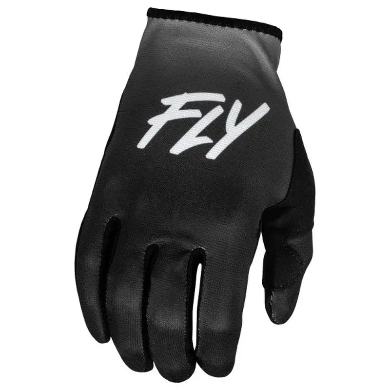 Gants de Motocross Lite Junior