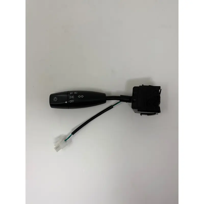 Venom Electric Mini Jeep 3000W | Dimming Combination Switch (GJA01-1812-100)
