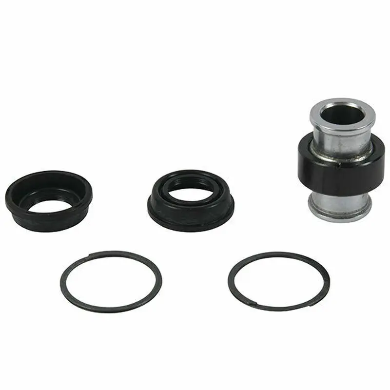 REAR SHOCK BEARING KIT (21-0028)