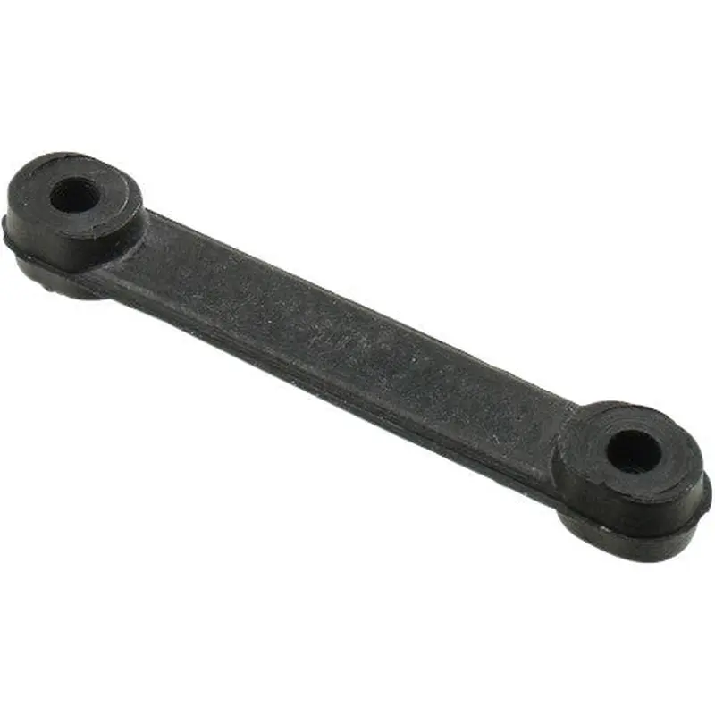 SP1 HOOD TIE-DOWN A/C SM-12029