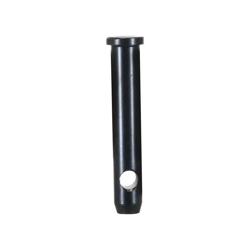 Top link pin 19x88mm Cat. 1 Heavy Duty - Sparex Part No. S.164564