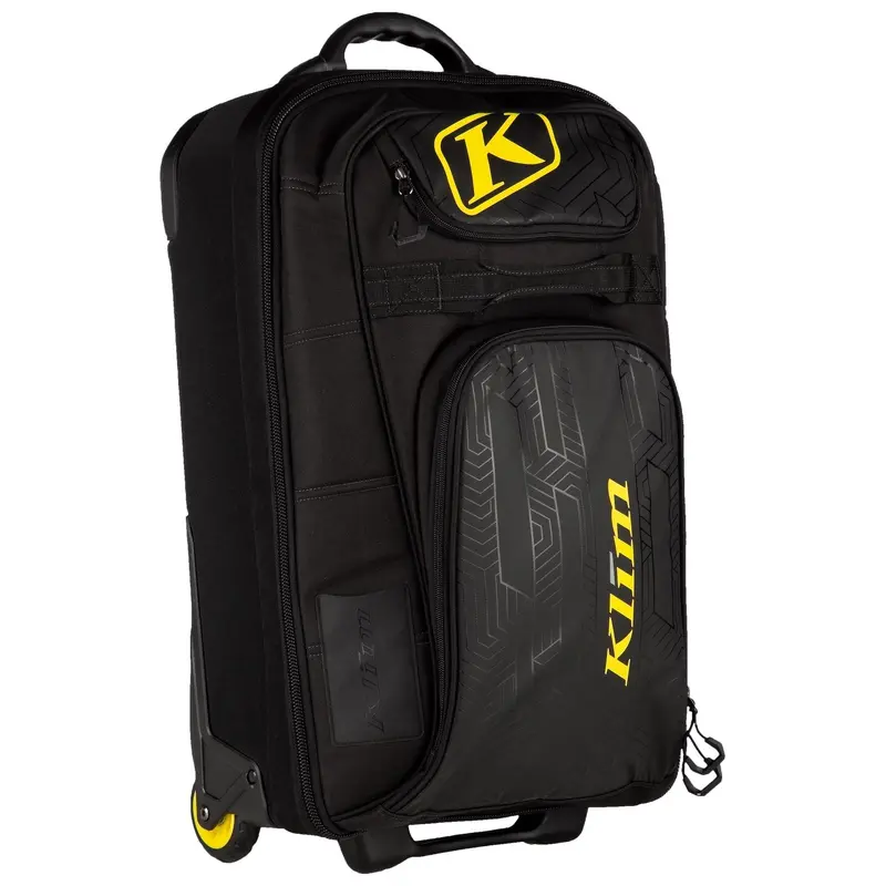 Wolverine Carry-on Bag