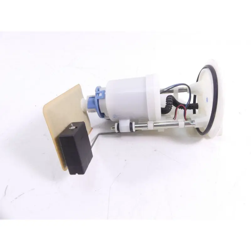 2016 Yamaha YXZ1000R EPS Fuel Gas Petrol  Pump B16-13907-00-00 B16-13907-02-00