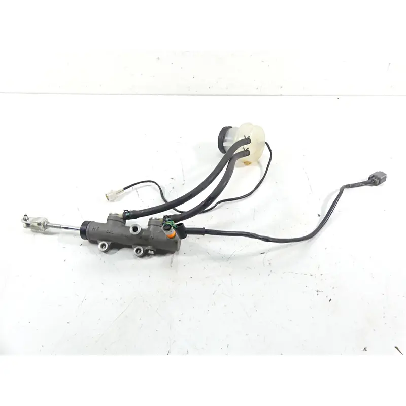 2021 CFMoto Zforce 950 Sport Main Brake Master Cylinder 5BWB-081100
