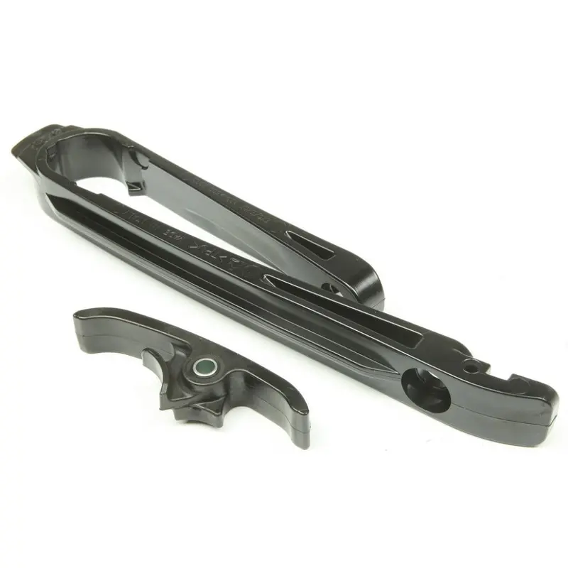 Acerbis Chain Slider KTM | 263075