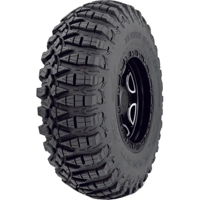 Tire Terra Master 26x10r 14