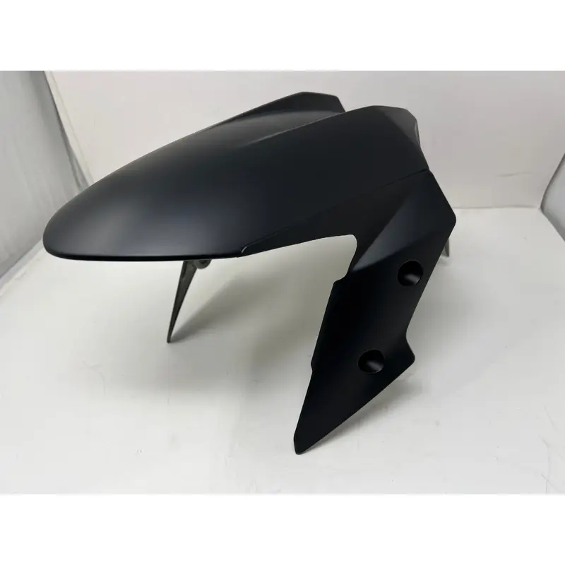 X22R MAX 250cc Motorcycle | Front Fender (H6-70055)