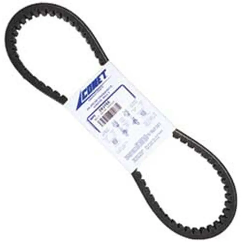 COMET BELT 40/44 SERIES 203785A
