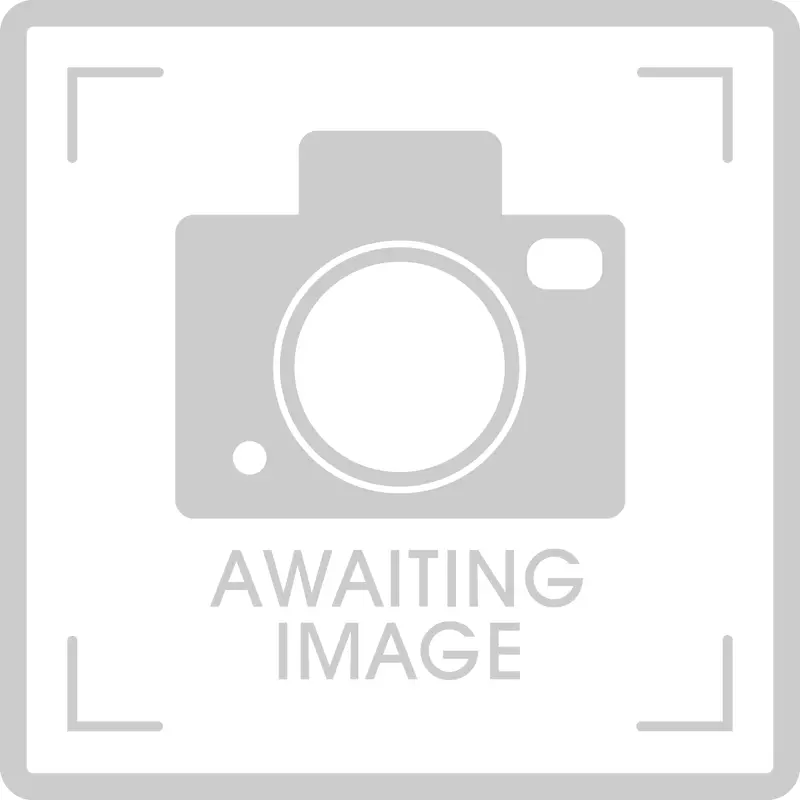 Sealey | Bullseye Picks 3pc - MW28