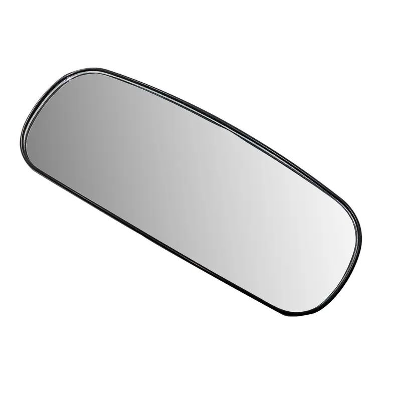 SuperATV Rear View Mirror for Tracker 800 SX (2020+)