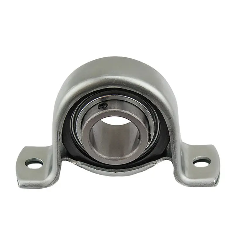 ALL BALLS CENTER SUPPORT BEARING KIT (25-1669)
