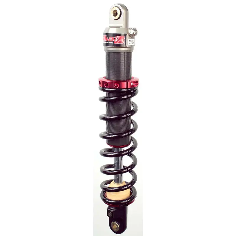 Elka Suspension Polaris RZR 170 Shocks (Front) (Stage 1 )